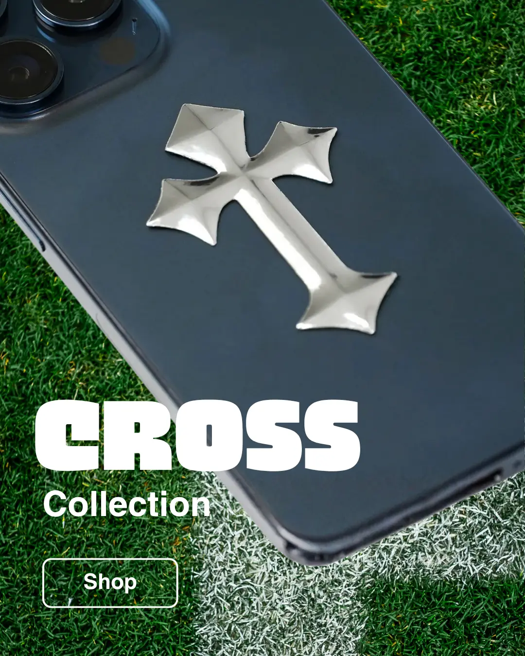 Elevate Your Game With SLEEFS