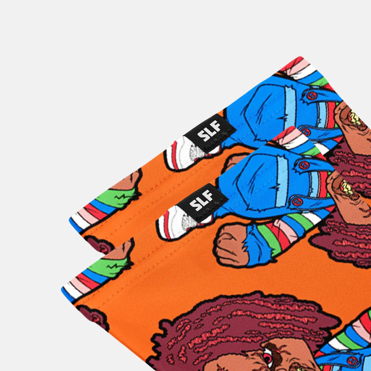 Thumbnail 4
