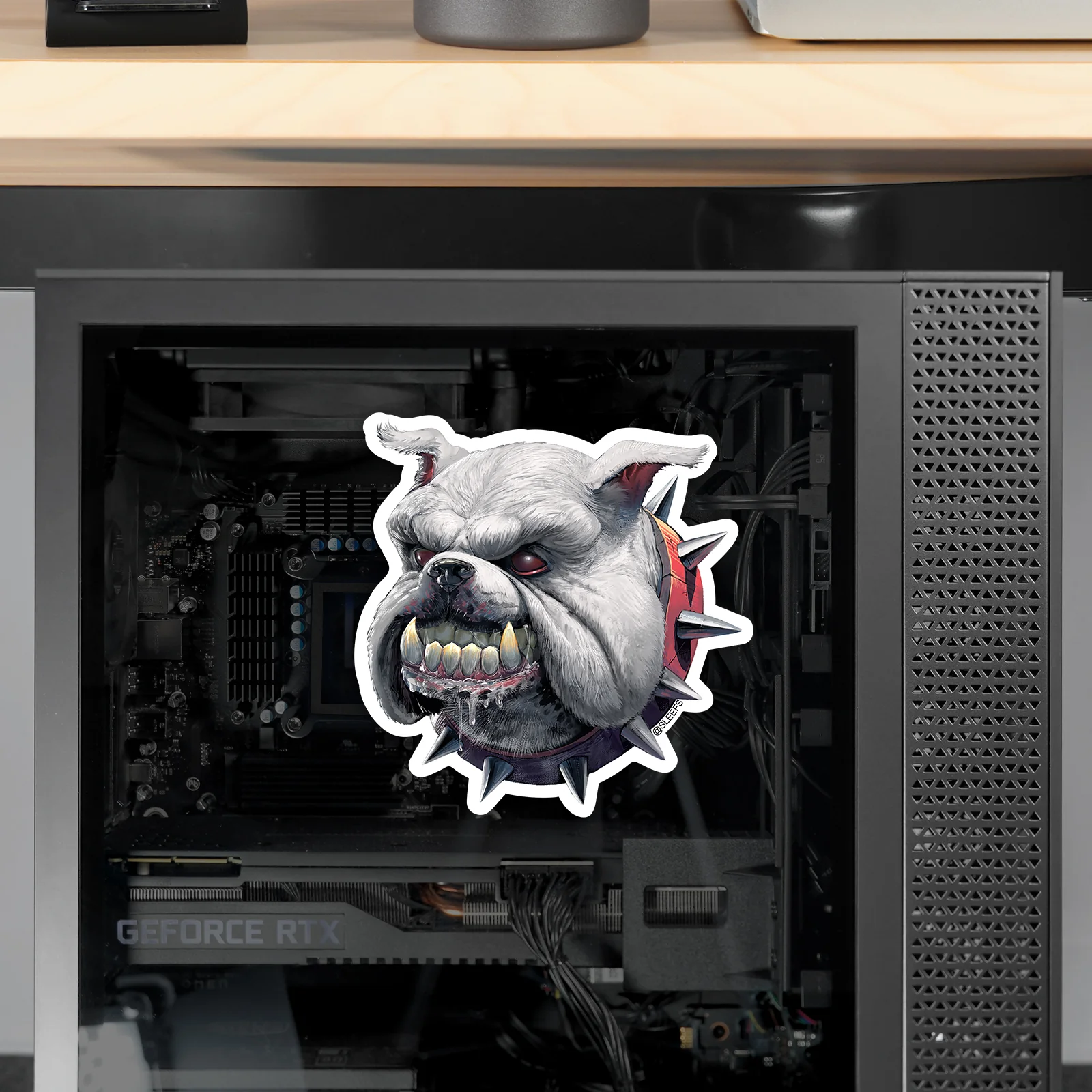 Thumbnail 6