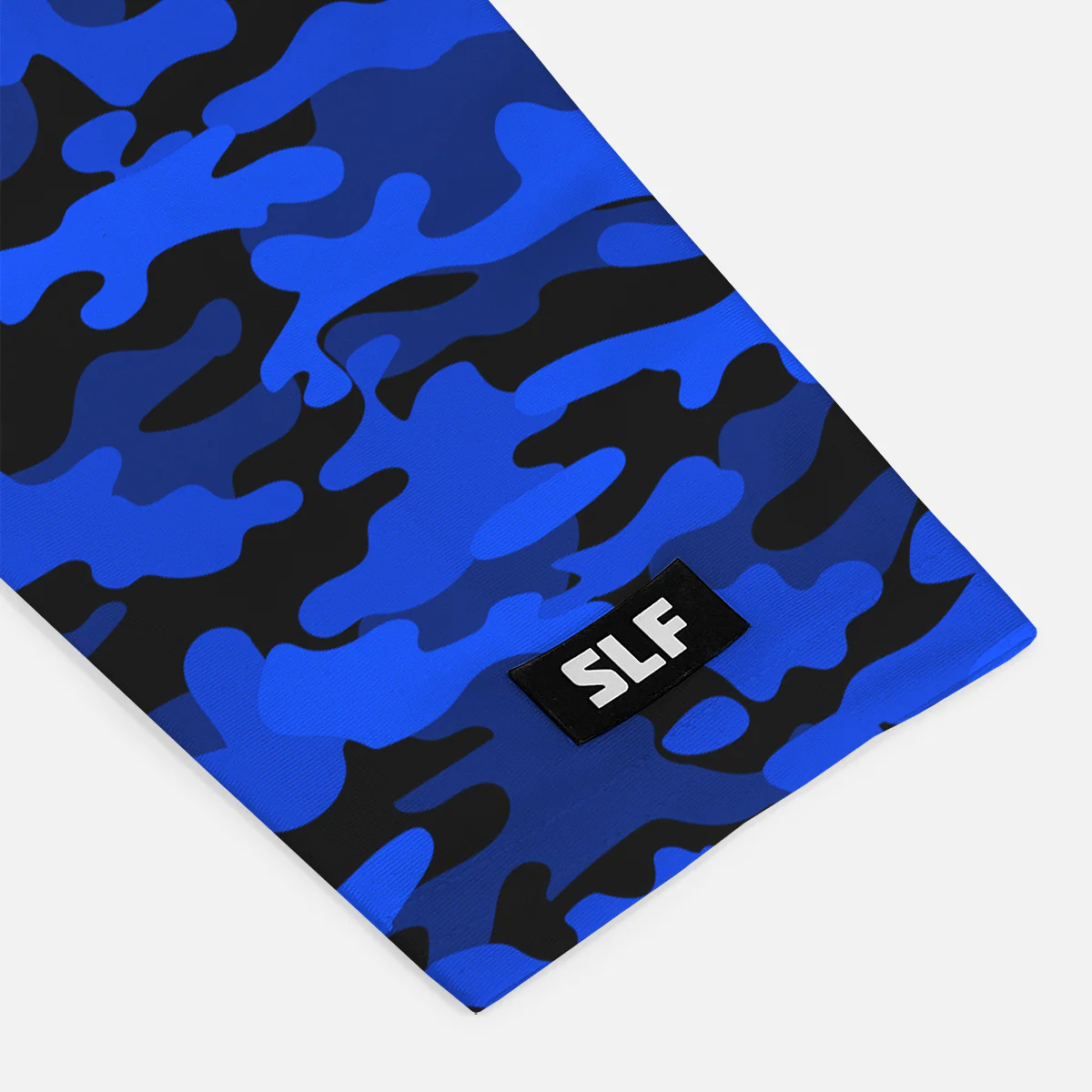 Thumbnail 16