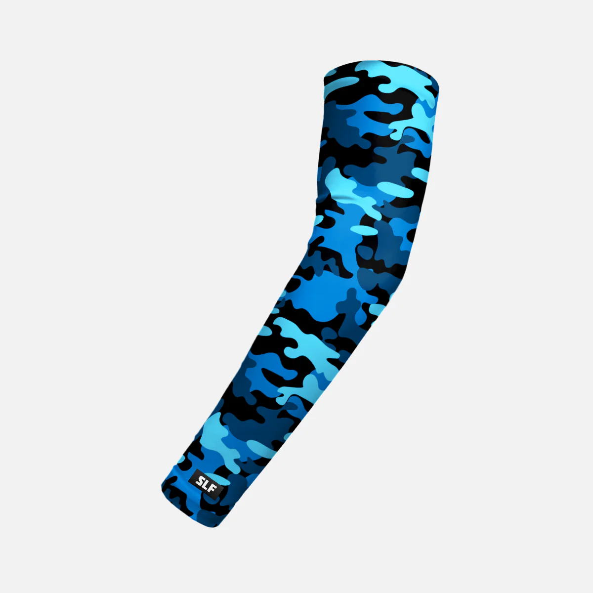 Thumbnail 16