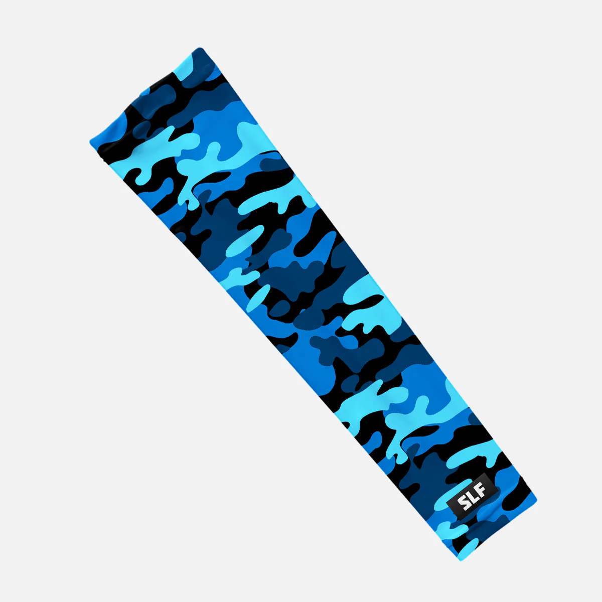 Thumbnail 18