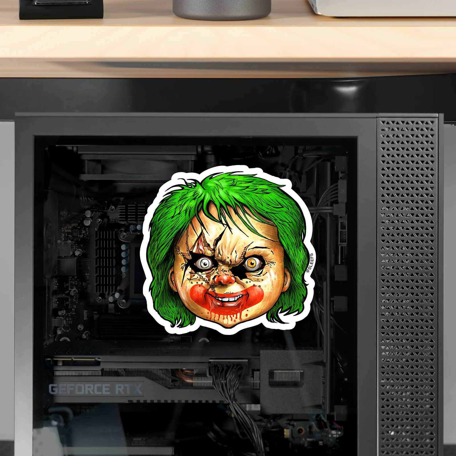 Thumbnail 6