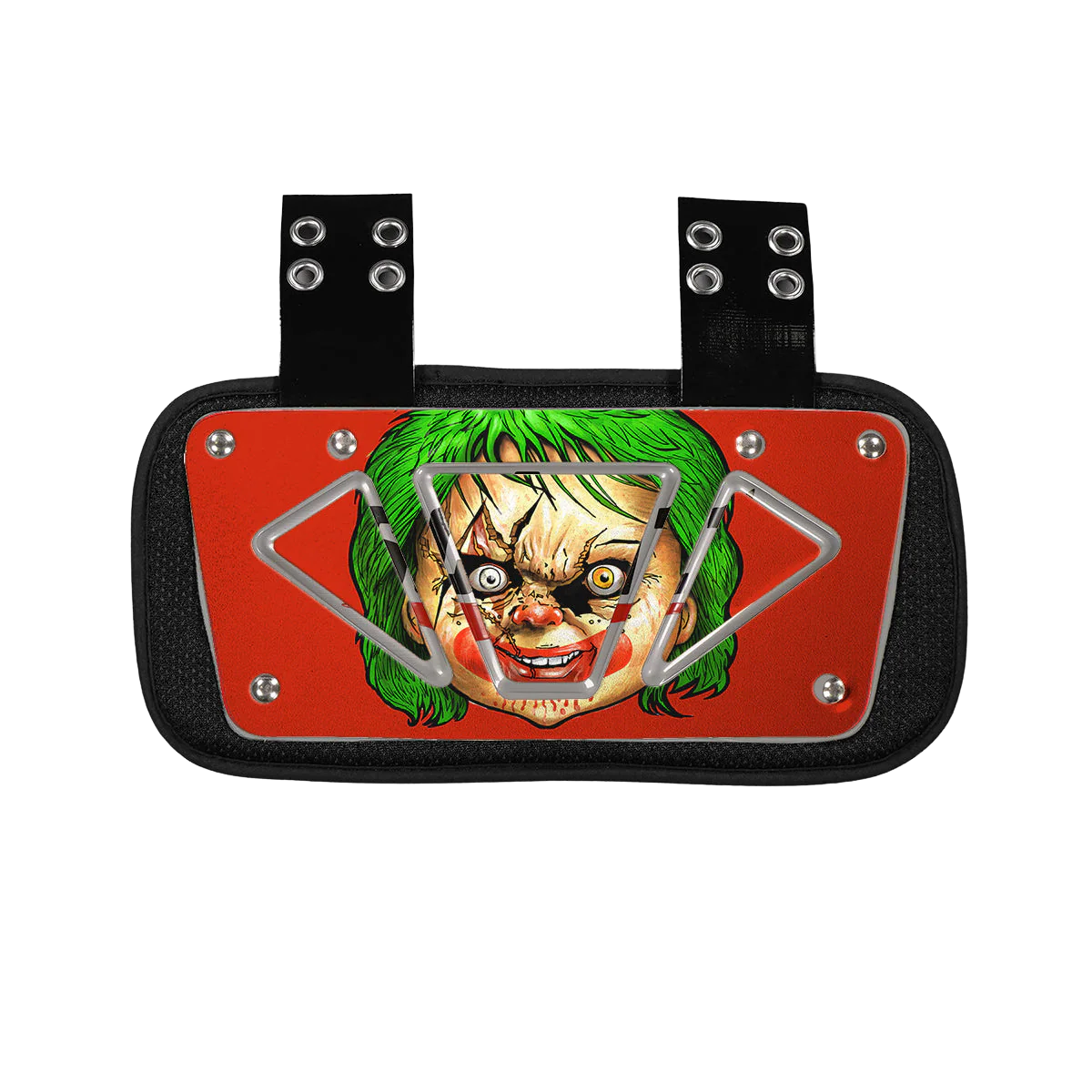 Thumbnail 7