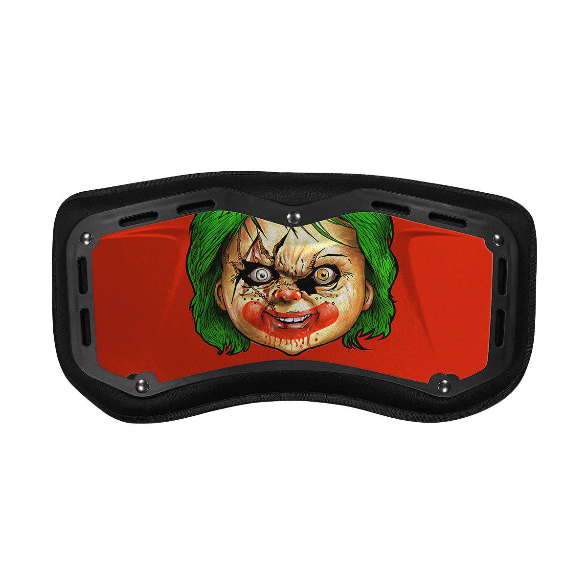 Thumbnail 8