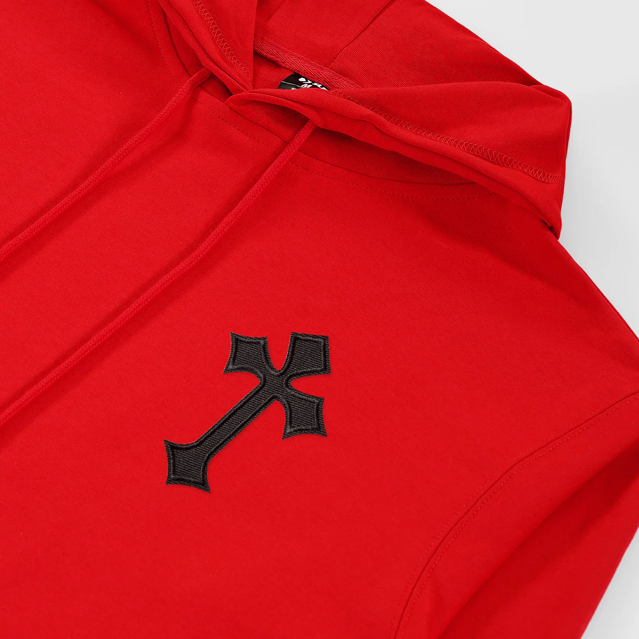 Thumbnail 11