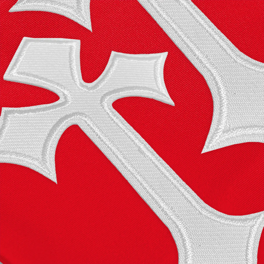 Thumbnail 48