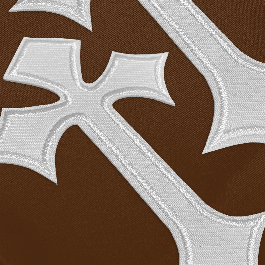 Thumbnail 81