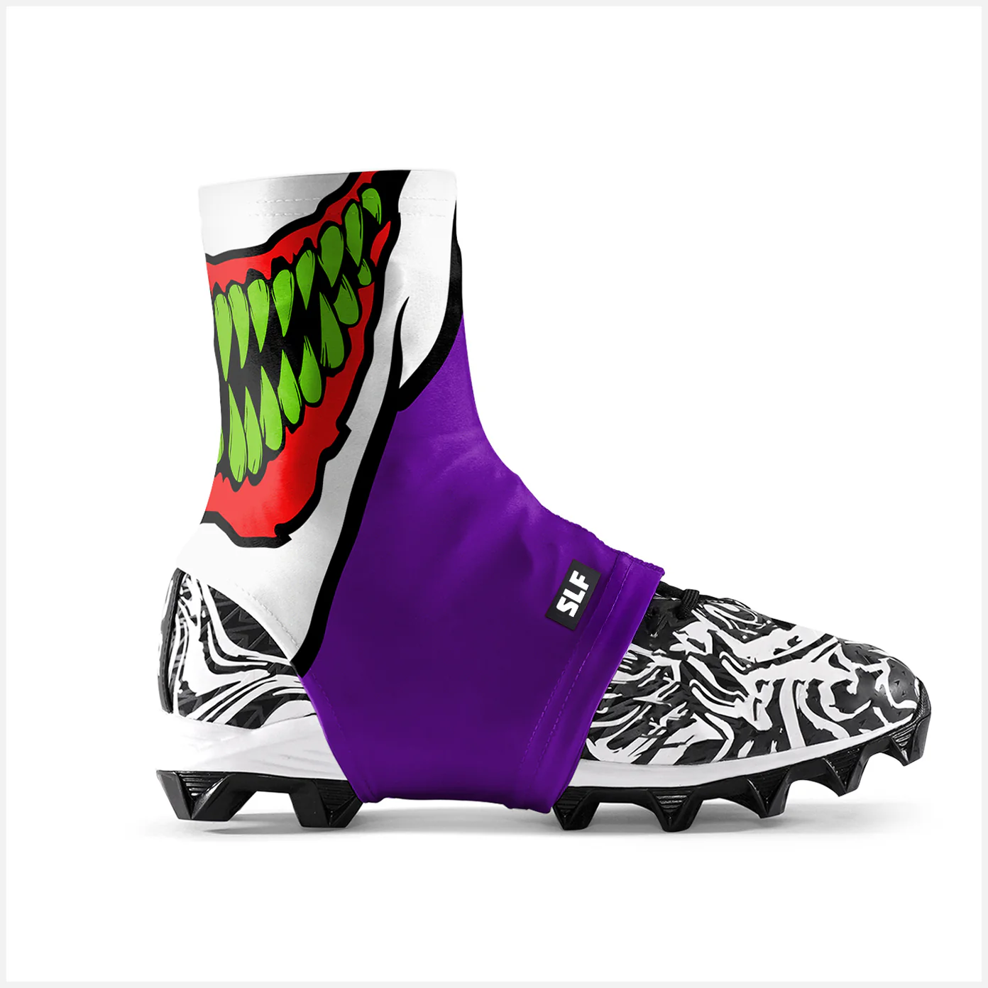 Thumbnail 5