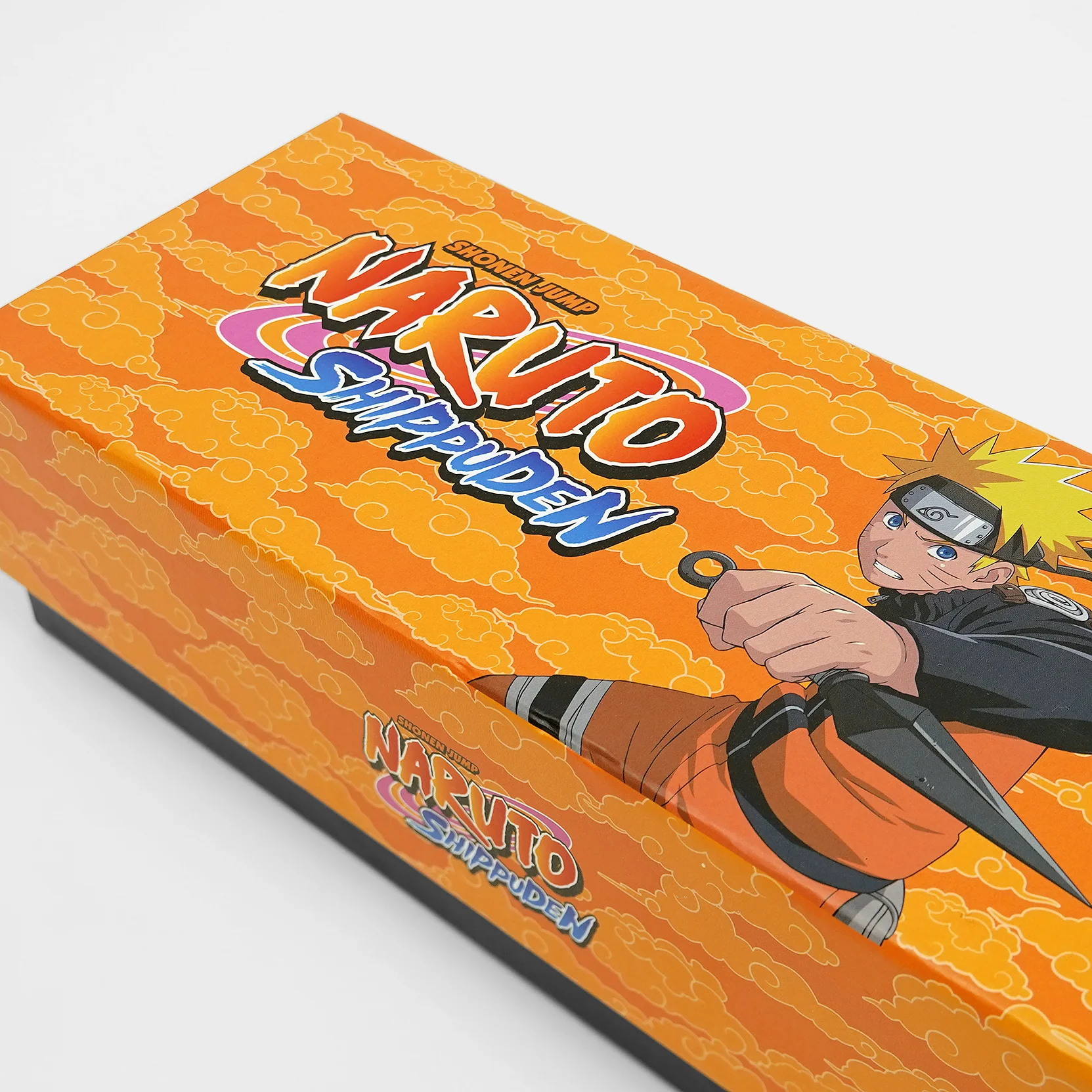 Thumbnail 8