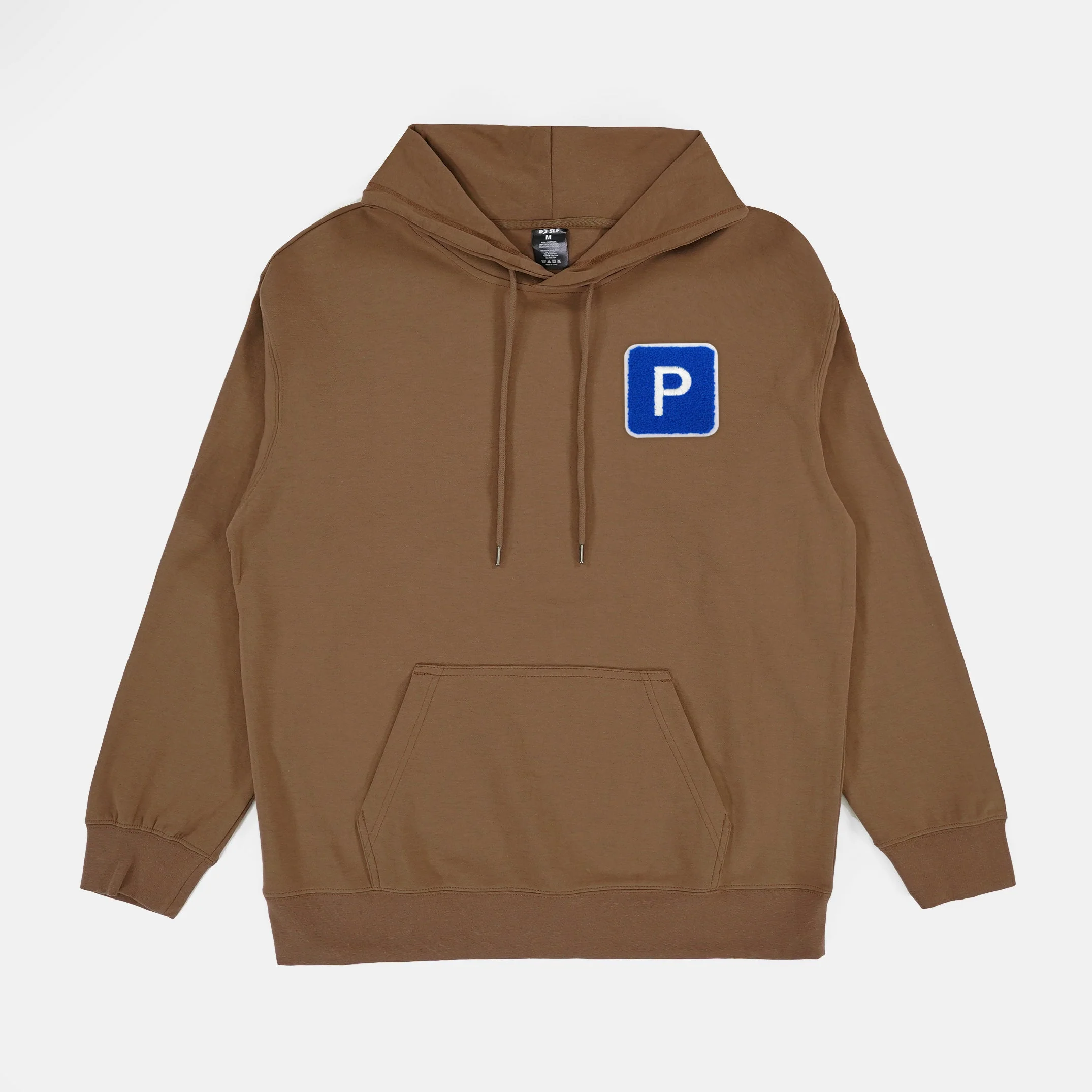 Thumbnail 8
