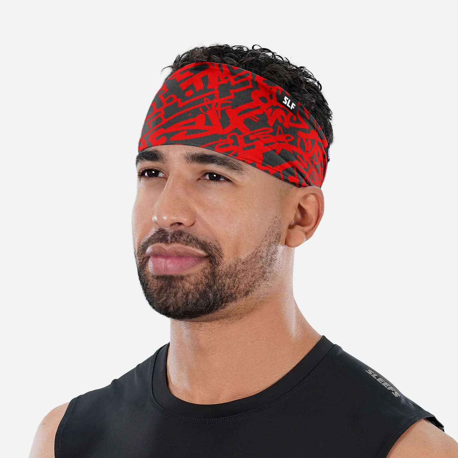 Thumbnail 13