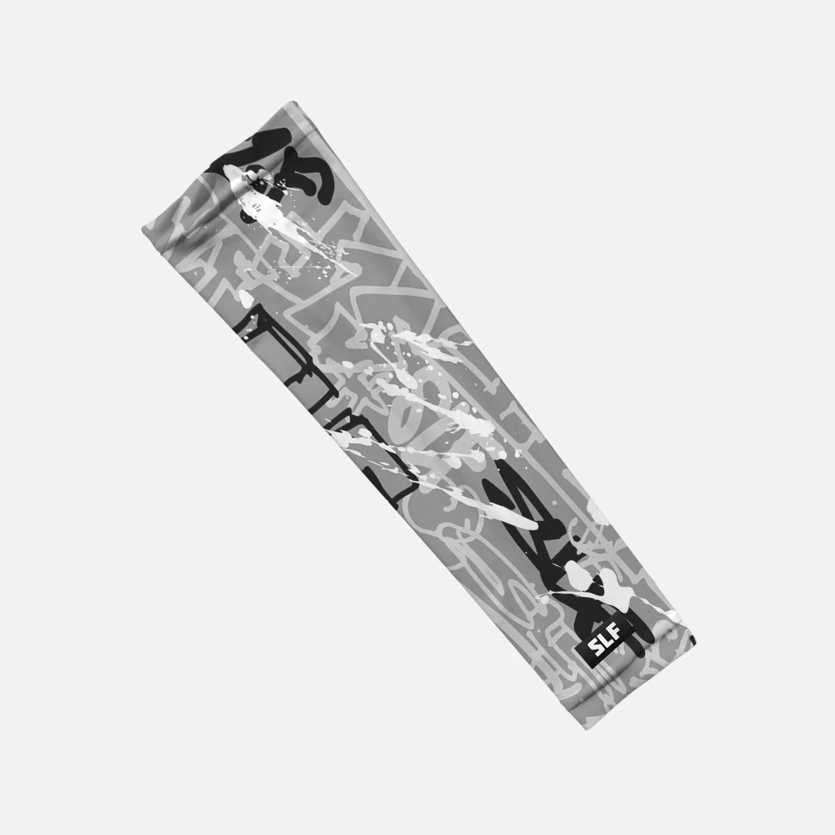Thumbnail 20