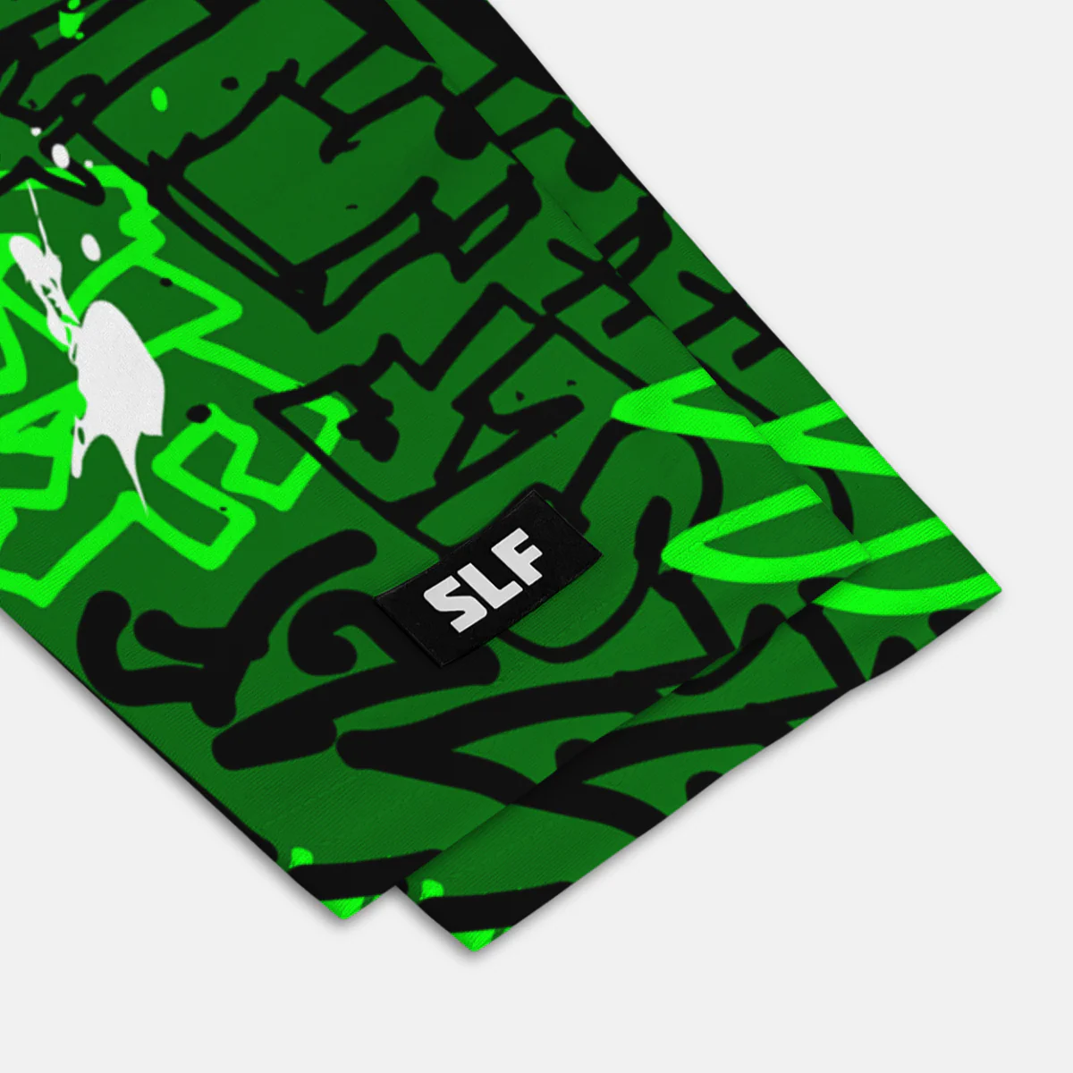 Thumbnail 14