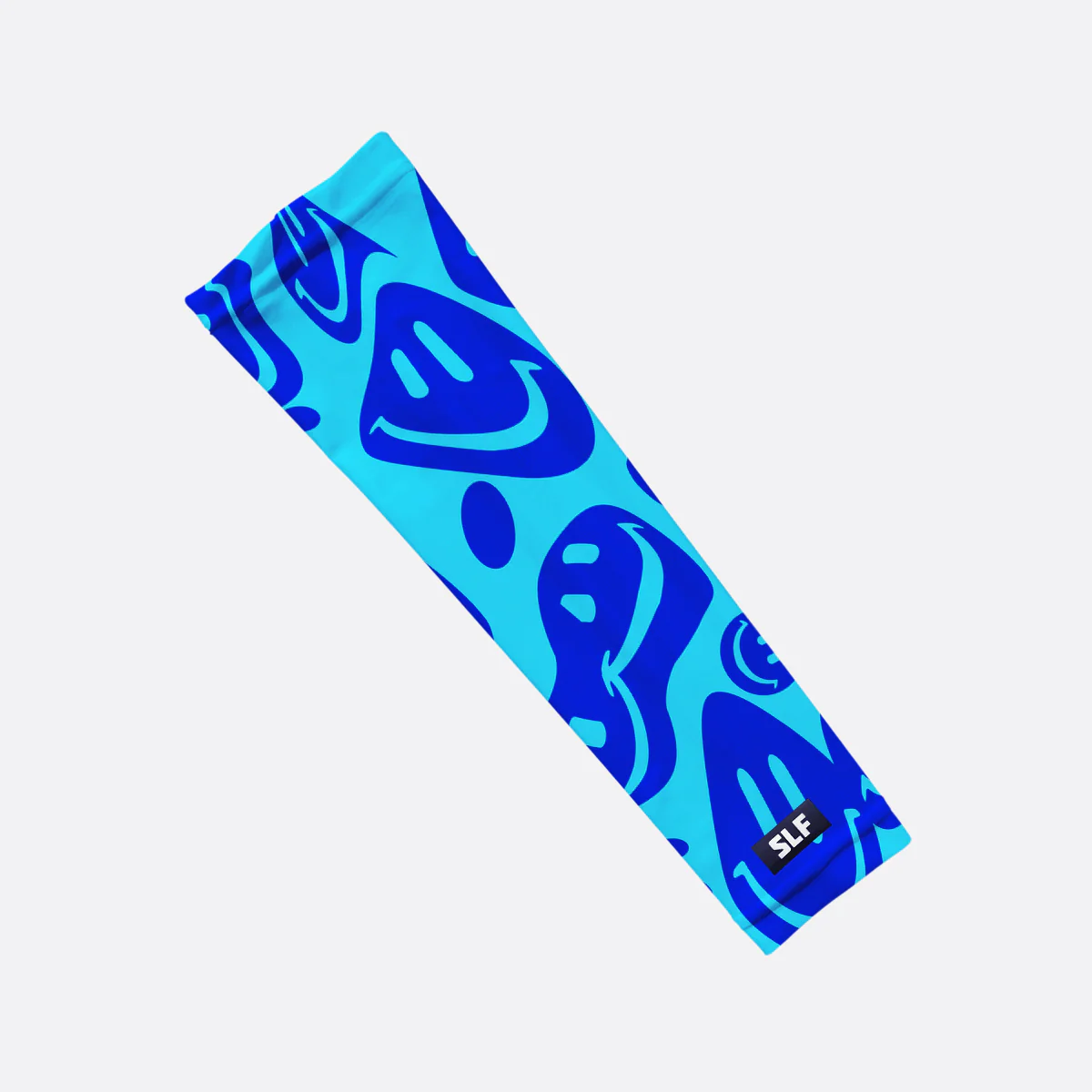 Thumbnail 36
