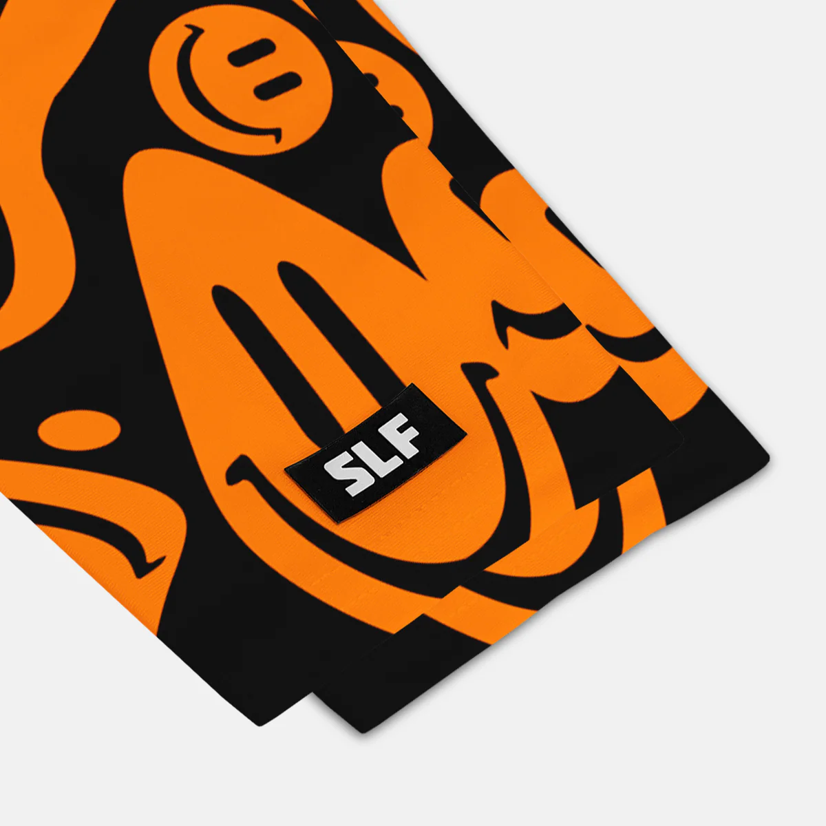 Thumbnail 34
