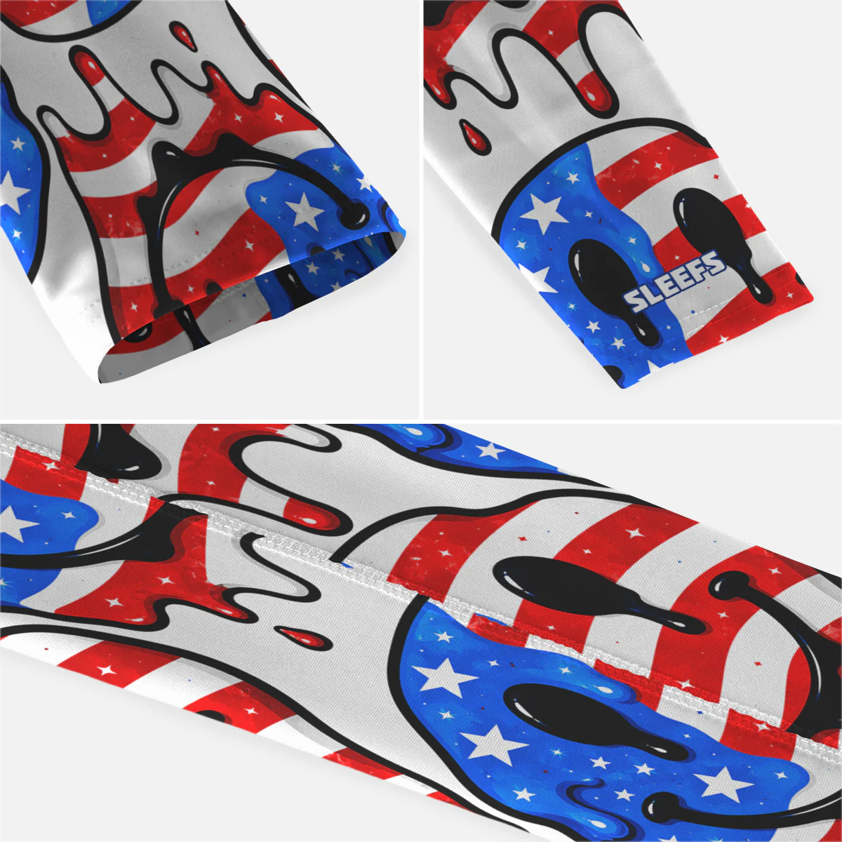 Thumbnail 7