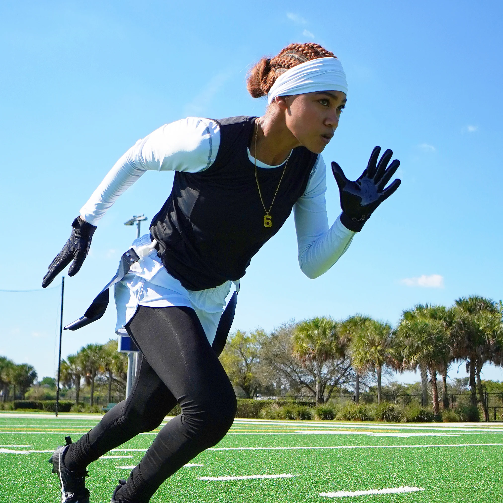 Thumbnail 7