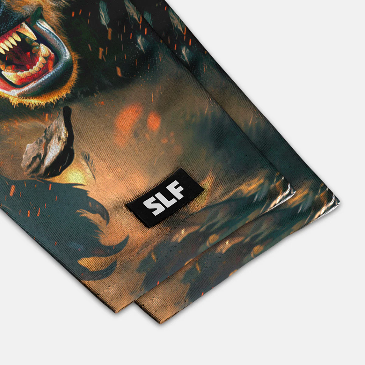 Thumbnail 4