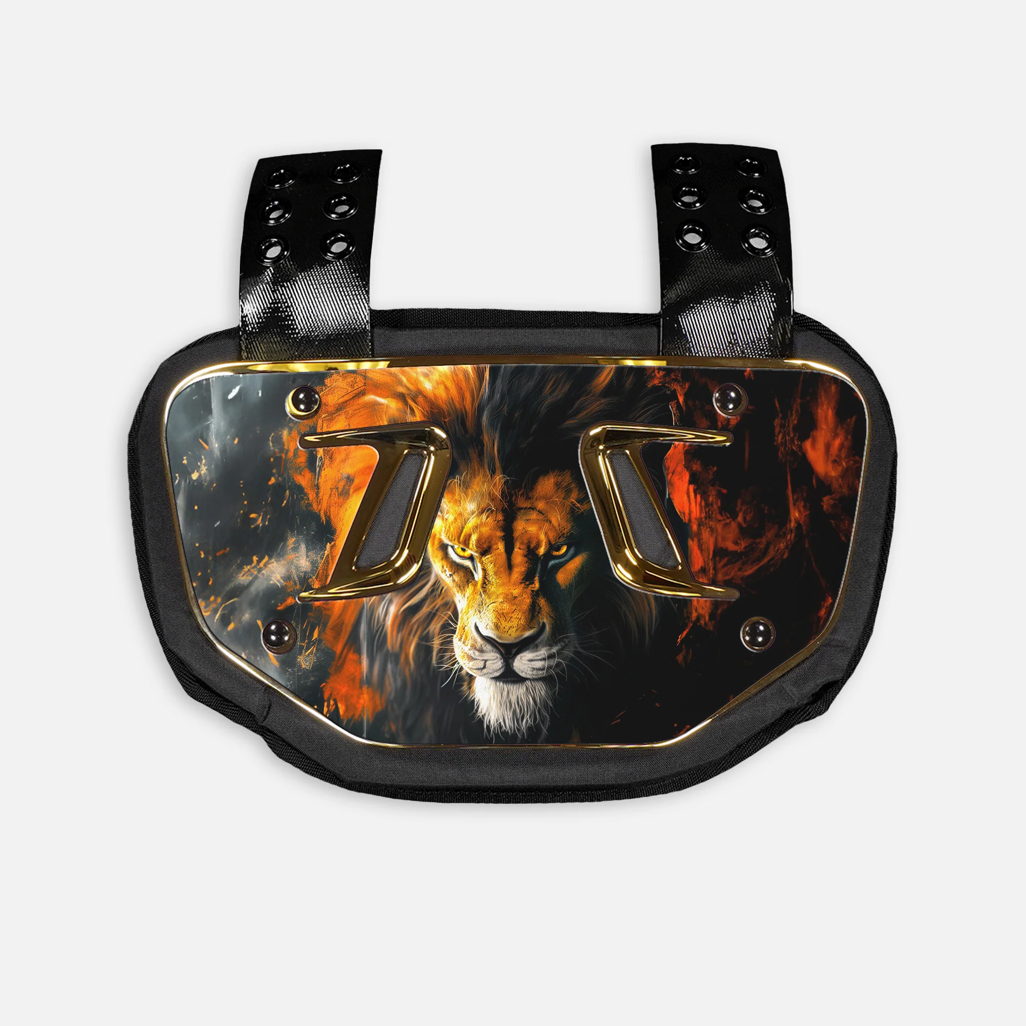 Thumbnail 4