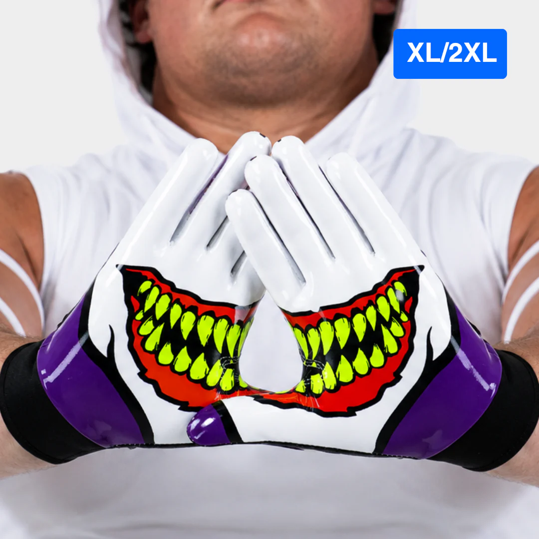 Thumbnail 15